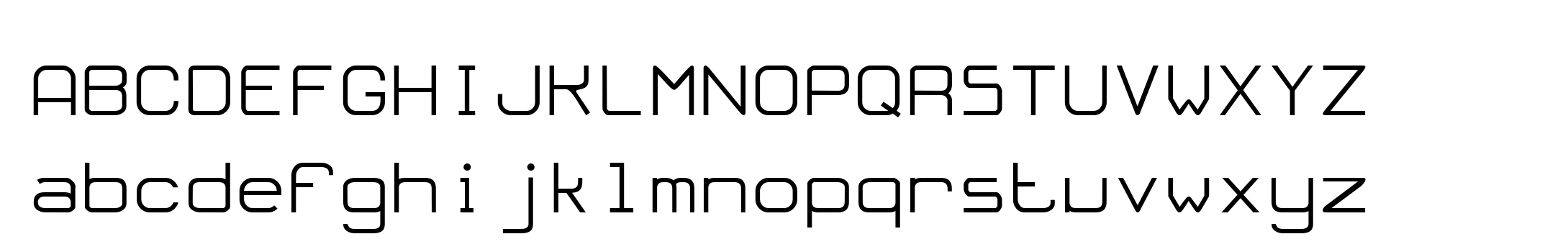 Antaro Font
